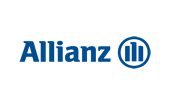 Allianz - Seguradora parceira da UK Corretor