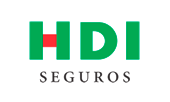 HDI Seguros - Seguradora parceira da UK Corretor