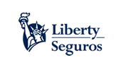 Liberty - Seguradora parceira da UK Corretor