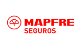 Mapfre - Seguradora parceira da UK Corretor
