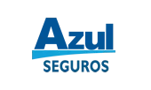 azul-seguros