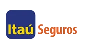 itau-seguros