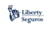 liberty-seguros