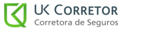 UKCorretor Corretora de Seguros