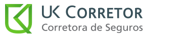 UKCorretor Corretora de Seguros