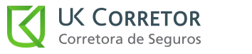 UKCorretor Corretora de Seguros