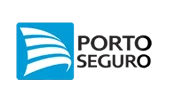 porto-seguro